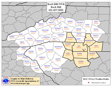 29732|rock hill zip code map.